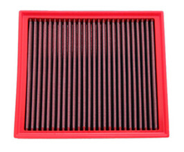 BMC Air Filter Replacement Air Filter for Lexus GSF URL10