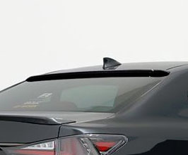 AIMGAIN Sport Aero Rear Roof Spoiler for Lexus GSF URL10