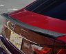 LEXON Exclusive Rear Replace Wing - Bolt-on Type