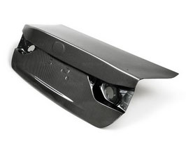 Trunk Lids for Lexus GSF URL10