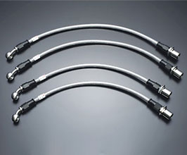 Brake Lines for Lexus GSF URL10