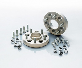 Eibach Pro-Spacer Wheel Spacers - 20mm for Lexus GSF URL10