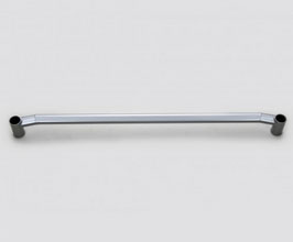TOMS Racing Front Member Brace for Lexus GSF URL10