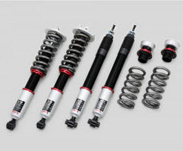 Suspension for Lexus GSF URL10