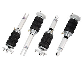 Lift Systems for Lexus GSF URL10