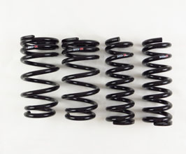 Springs for Lexus GSF URL10