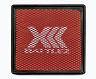 JAOS BATTLEZ Air Filter