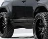 AIMGAIN Sport Side Steps