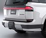 Artisan Spirits Sports Line Black Label Rear Side Half Spoiler Protectors (FRP)