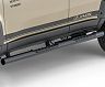 JAOS Side Steps Bars (Steel)