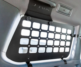 Accessories for Lexus GX J250