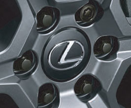 Accessories for Lexus GX J250