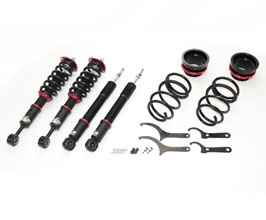 Suspension for Lexus GX J250