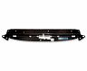 OYUKAMA Radiator Cooling Panel (Carbon Fiber)