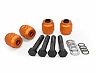 T-Demand Front RCAs Roll Center Adjusters for Lexus IS300 / IS200 / Altezza
