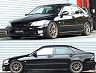RS-R Sports-i Coilovers for Lexus IS300 / IS200 / Altezza RWD