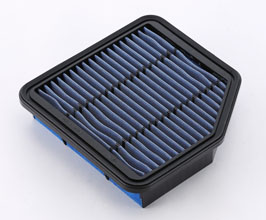 BLITZ Sus Power Air Filter - LMD for Lexus IS 2