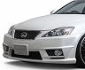 Artisan Spirits Sports Line ARS Front Bumper (FRP) for Lexus IS350 / IS250