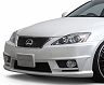 Artisan Spirits Sports Line ARS Front Bumper (FRP)