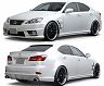 Artisan Spirits Sports Line ARS Body Kit (FRP)