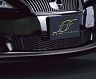 Forzato Front Lower Grill Insert