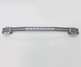 TOMS Racing Upper Performance Rod Front Strut Tower Bar for Lexus IS 2