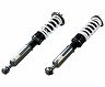 HKS Hipermax S Coilovers for Lexus IS350 / IS250 RWD