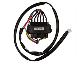 APEXi SMART Accel Controller Harness for Lexus IS 3 Late