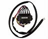 APEXi SMART Accel Controller Harness for Lexus IS500 / IS350 / IS300