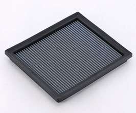 BLITZ Sus Power Air Filter LMD for Lexus IS 3 Late