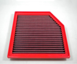 BMC Air Filter Replacement Air Filter for Lexus IS 3 Late