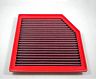BMC Air Filter Replacement Air Filter for Lexus IS350 / IS300