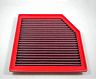 BMC Air Filter Replacement Air Filter