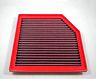 BMC Air Filter Replacement Air Filter