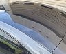 Kazama Auto Roof Panel by CF Lab (Carbon Fiber with Epoxy Infusion)