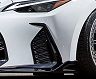 ROWEN Front Bumper Garnish Extension