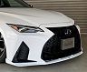 LEXON Exclusive Front Lip Spoiler