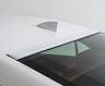 AIMGAIN Sport Rear Roof Spoiler for Lexus IS350 / IS300