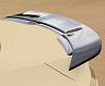 ROWEN Rear Wing for Lexus IS500 / IS350 / IS300 F Sport