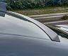 SIX DESIGN Rear Roof Spoiler