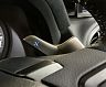 Lems RCF Paddle Shifters