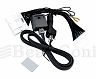 Beat-Sonic Navigation and DVD Control Bypass Module for Lexus IS350 / IS300