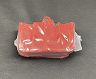 Lems Low Dust Brake Pads - Front