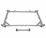 TOMS Racing Rear Lower Body Brace