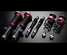 BLITZ Damper ZZ-R Coilovers for Lexus IS350 / IS300 RWD