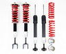 RS-R Sports-i Coilovers for Lexus IS350 / IS300 RWD