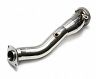 ARMYTRIX Cat Bypass Downpipe (Stainless) for Lexus IS300t / IS200t