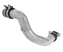 HPS Intercooler Hot Charge Pipe for Lexus IS300 / IS200t