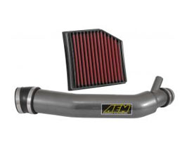 AEM Air Intake System for Lexus IS 3