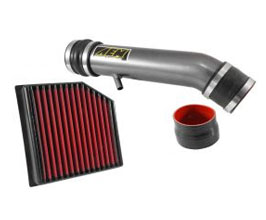 AEM Air Intake System for Lexus IS 3